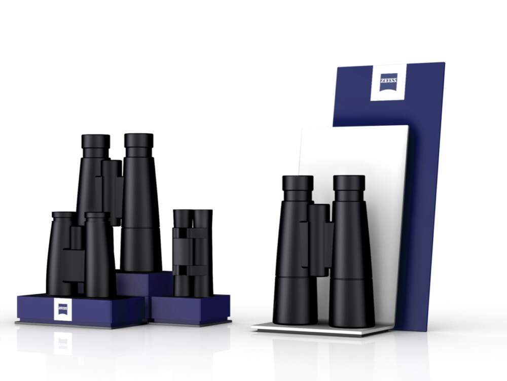                     lighthouse01, lutz, kucher, consulting, design, strategy, design thinking, market innovation, product range, brand strategy, design strategy
            
