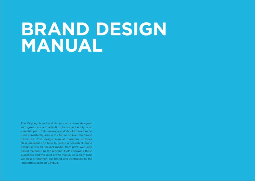                     lighthouse01, lutz, kucher, consulting, design, strategy, design thinking, market innovation, product range, brand strategy, design strategy
            