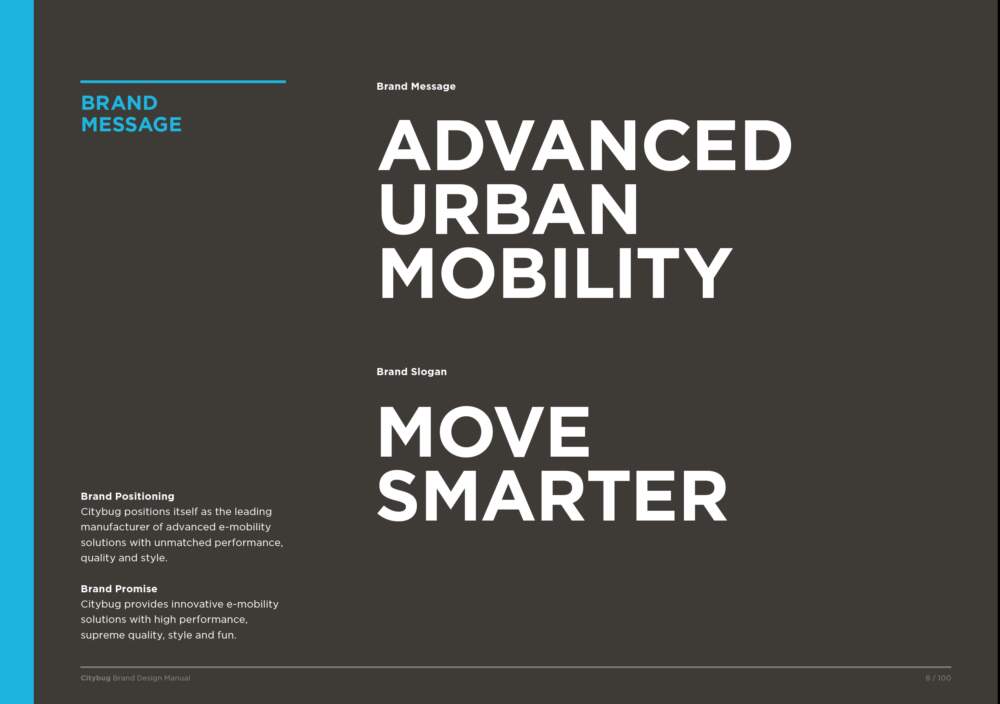                     lighthouse01, lutz, kucher, consulting, design, strategy, design thinking, market innovation, product range, brand strategy, design strategy
            