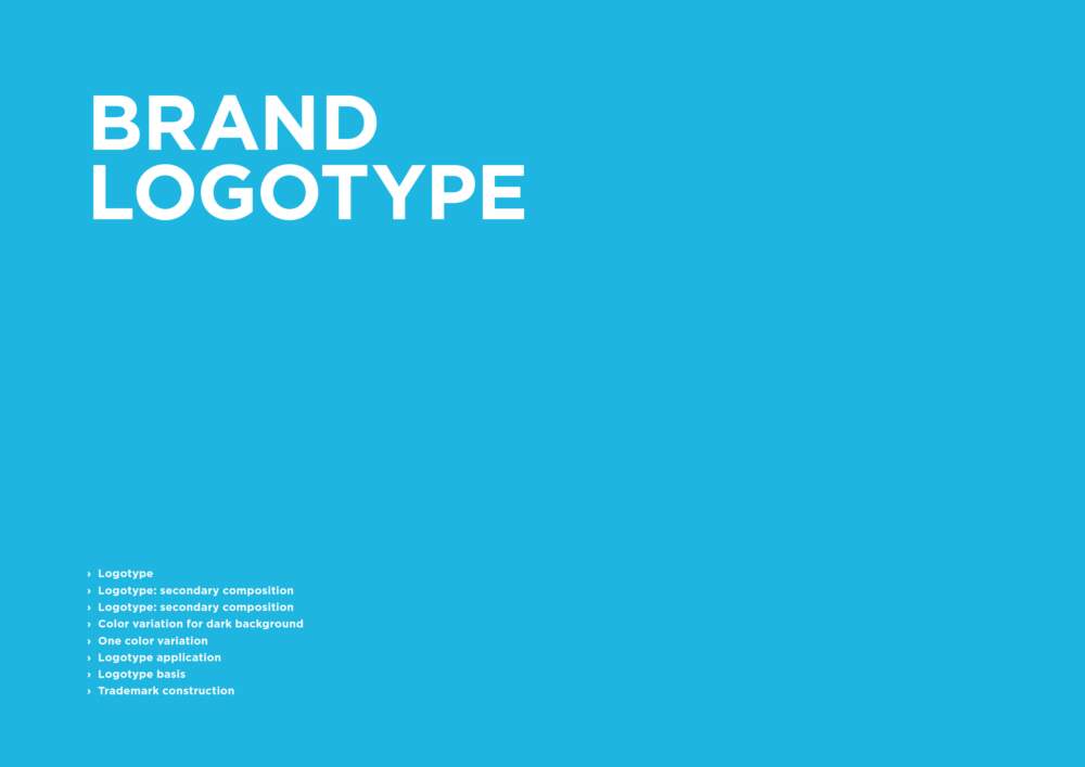                    lighthouse01, lutz, kucher, consulting, design, strategy, design thinking, market innovation, product range, brand strategy, design strategy
            