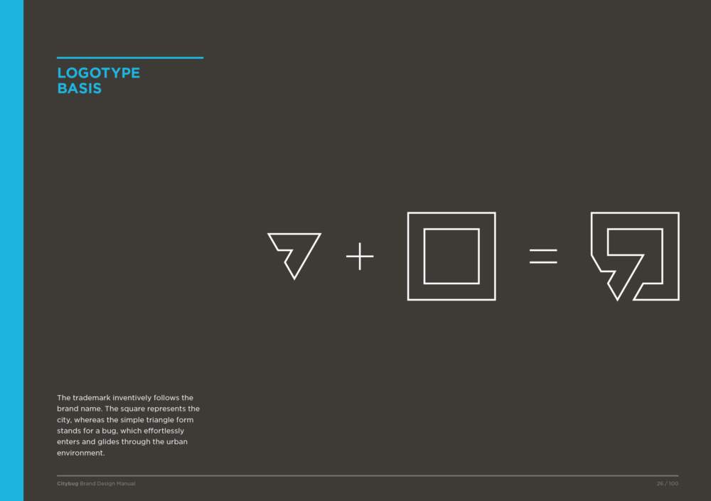                     lighthouse01, lutz, kucher, consulting, design, strategy, design thinking, market innovation, product range, brand strategy, design strategy
            