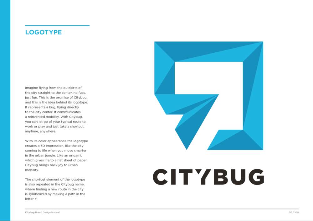                     lighthouse01, lutz, kucher, consulting, design, strategy, design thinking, market innovation, product range, brand strategy, design strategy
            