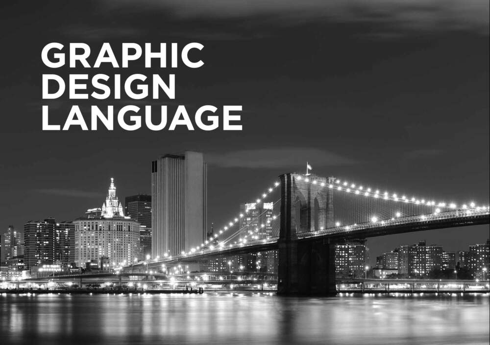                     lighthouse01, lutz, kucher, consulting, design, strategy, design thinking, market innovation, product range, brand strategy, design strategy
            