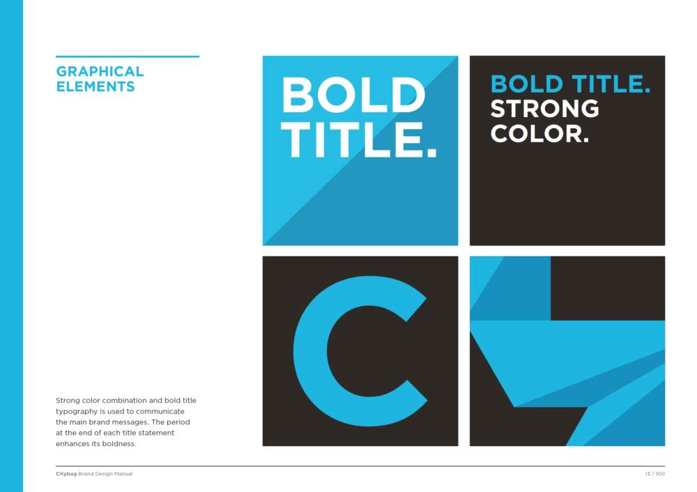                     lighthouse01, lutz, kucher, consulting, design, strategy, design thinking, market innovation, product range, brand strategy, design strategy
            