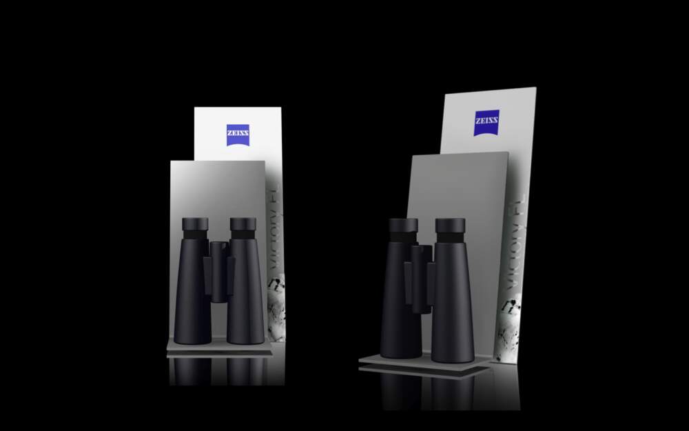                     lighthouse01, lutz, kucher, consulting, design, strategy, design thinking, market innovation, product range, brand strategy, design strategy
            