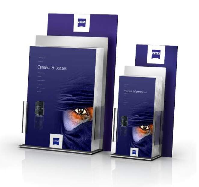                     lighthouse01, lutz, kucher, consulting, design, strategy, design thinking, market innovation, product range, brand strategy, design strategy
            