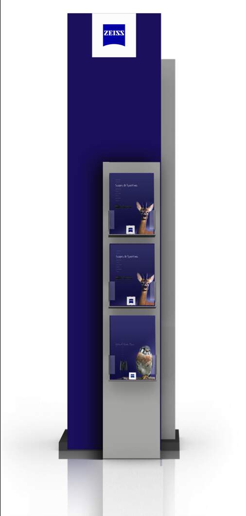                     lighthouse01, lutz, kucher, consulting, design, strategy, design thinking, market innovation, product range, brand strategy, design strategy
            