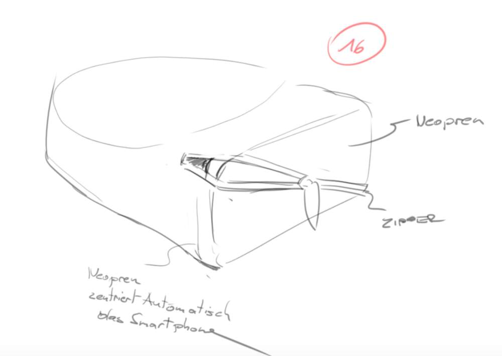                     lighthouse01, lutz, kucher, consulting, design, strategy, design thinking, market innovation, product range, brand strategy, design strategy
            
