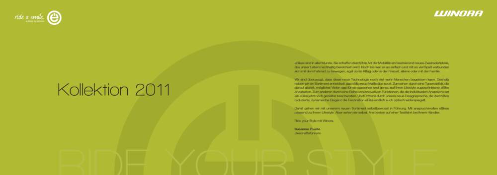                     lighthouse01, lutz, kucher, consulting, design, strategy, design thinking, market innovation, product range, brand strategy, design strategy
            