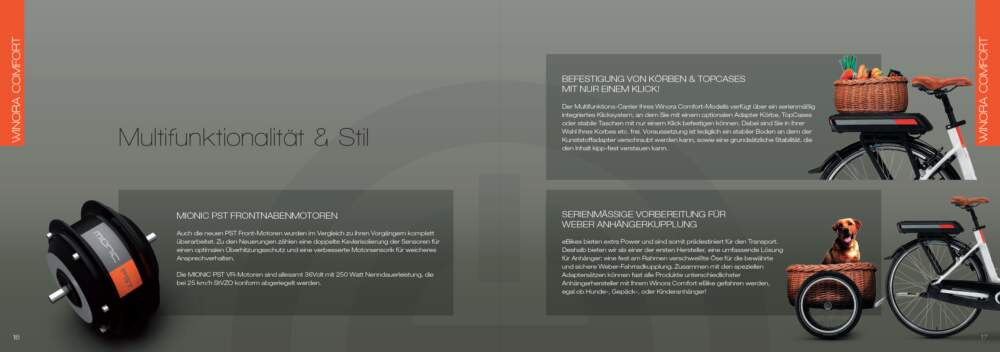                     lighthouse01, lutz, kucher, consulting, design, strategy, design thinking, market innovation, product range, brand strategy, design strategy
            