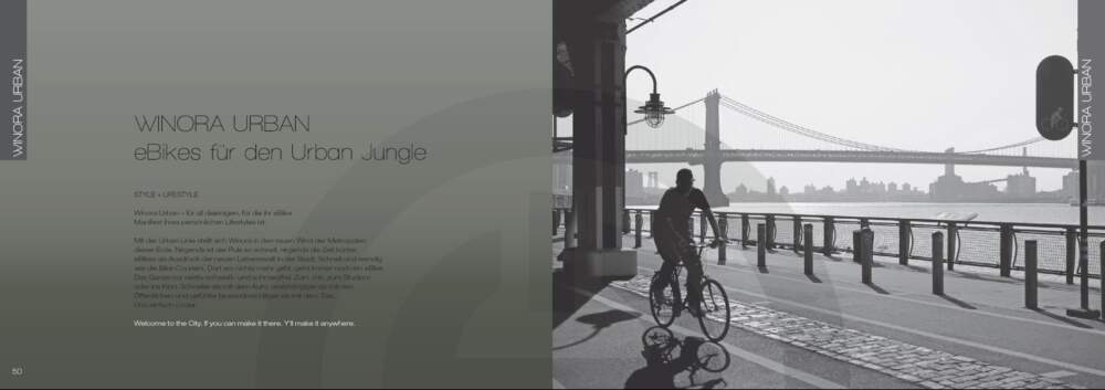                     lighthouse01, lutz, kucher, consulting, design, strategy, design thinking, market innovation, product range, brand strategy, design strategy
            