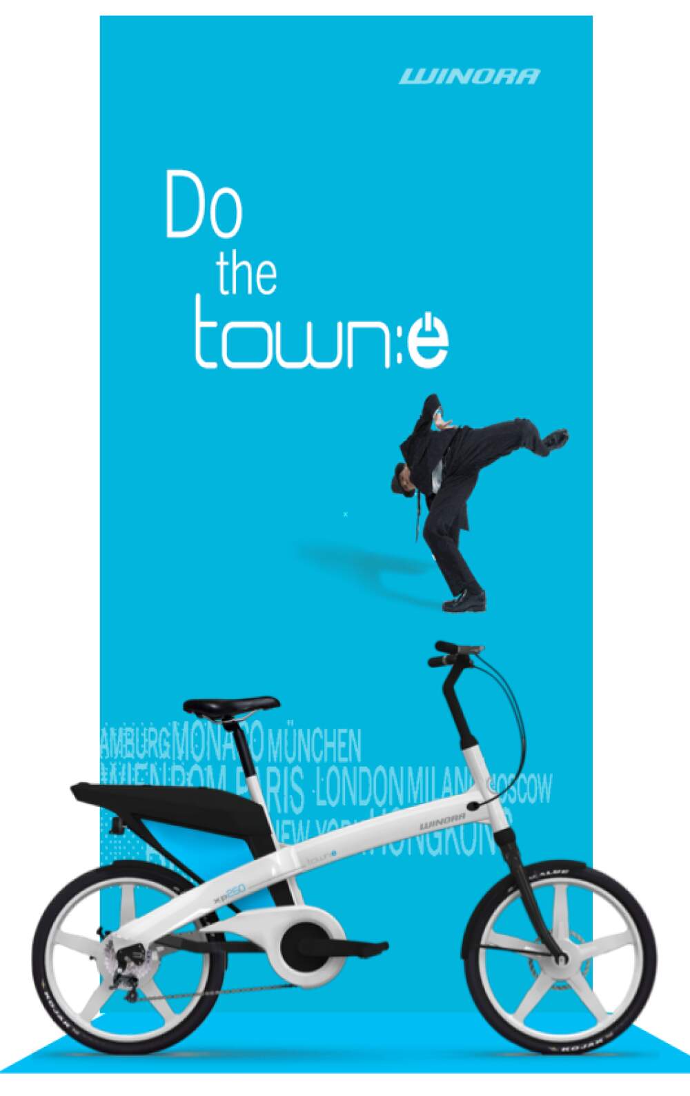                     lighthouse01, lutz, kucher, consulting, design, strategy, design thinking, market innovation, product range, brand strategy, design strategy
            