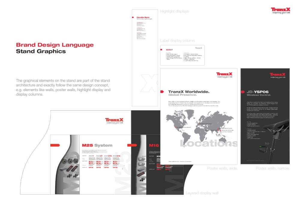                     lighthouse01, lutz, kucher, consulting, design, strategy, design thinking, market innovation, product range, brand strategy, design strategy
            