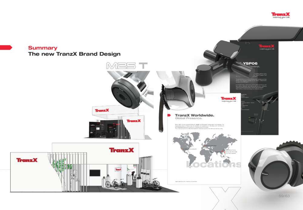                     lighthouse01, lutz, kucher, consulting, design, strategy, design thinking, market innovation, product range, brand strategy, design strategy
            