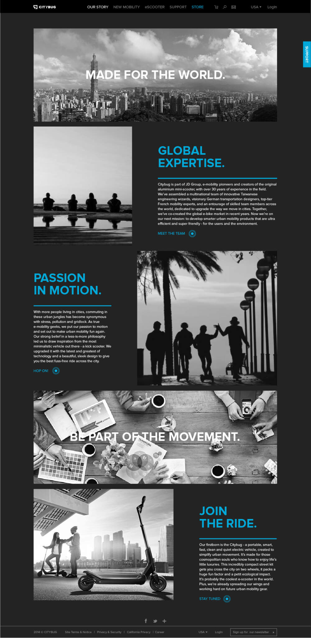                     lighthouse01, lutz, kucher, consulting, design, strategy, design thinking, market innovation, product range, brand strategy, design strategy
            