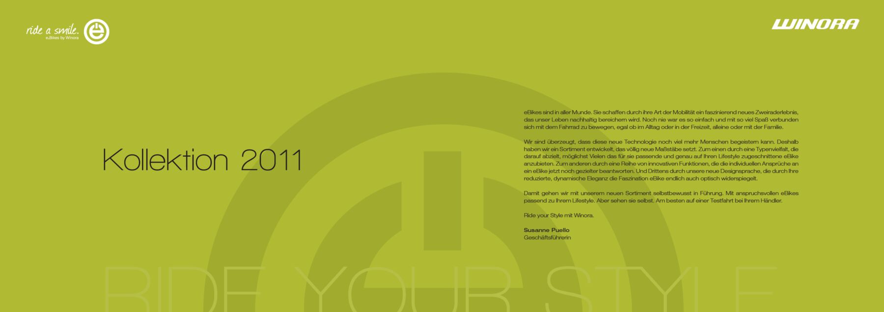                     lighthouse01, lutz, kucher, consulting, design, strategy, design thinking, market innovation, product range, brand strategy, design strategy
            