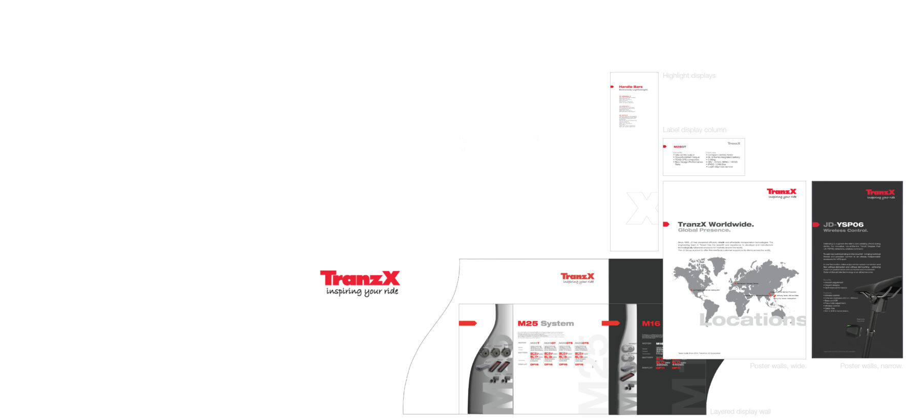                     lighthouse01, lutz, kucher, consulting, design, strategy, design thinking, market innovation, product range, brand strategy, design strategy
            