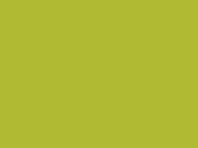                     lighthouse01, lutz, kucher, consulting, design, strategy, design thinking, market innovation, product range, brand strategy, design strategy
            