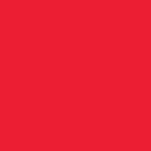                     lighthouse01, lutz, kucher, consulting, design, strategy, design thinking, market innovation, product range, brand strategy, design strategy
            