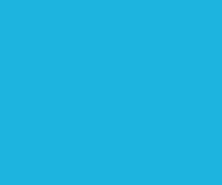                     lighthouse01, lutz, kucher, consulting, design, strategy, design thinking, market innovation, product range, brand strategy, design strategy
            