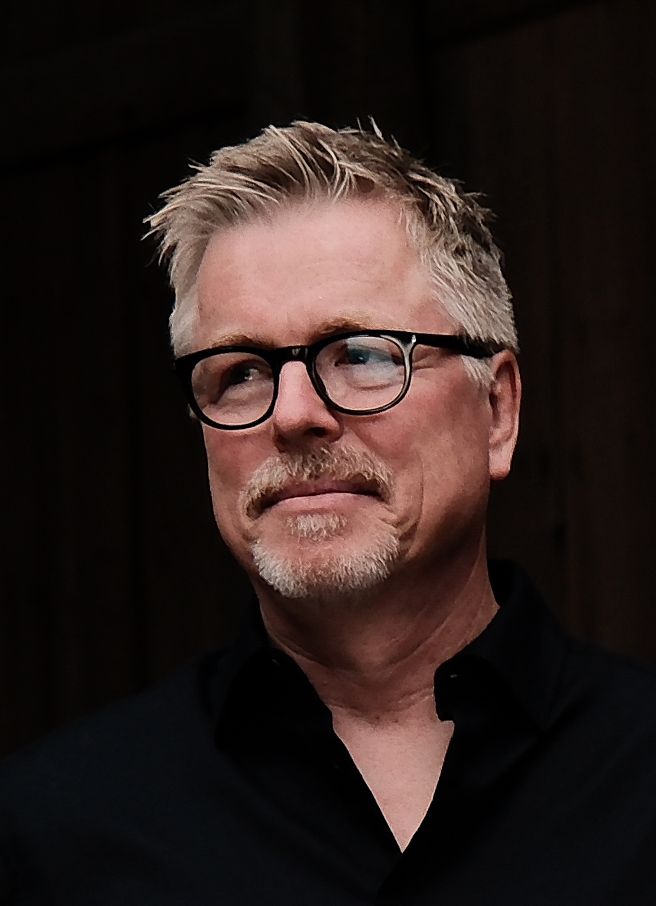 Lutz Kucher